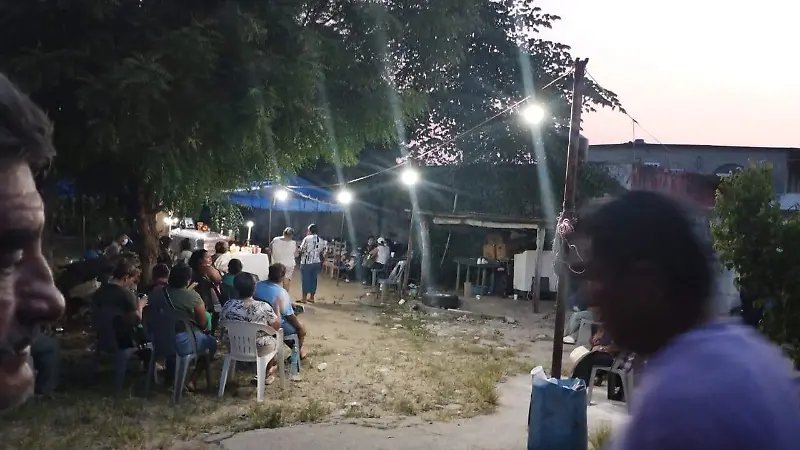 velorio df.jpeg